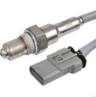 HERTH+BUSS ELPARTS 70685400 Lambdasonde
