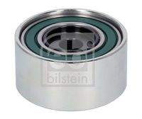 FEBI BILSTEIN 14273 Umlenk-/Führungsrolle, Zahnriemen