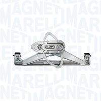 MAGNETI MARELLI 350103139500 Fensterheber