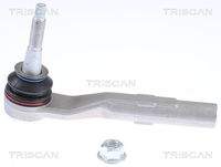 TRISCAN 850012112 Spurstangenkopf