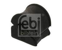 FEBI BILSTEIN 39283 Lagerung, Stabilisator