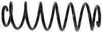 SACHS 996941 Fahrwerksfeder