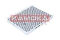 KAMOKA F502301 Filter, Innenraumluft