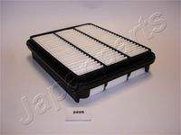 JAPANPARTS FA599S Luftfilter
