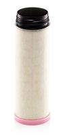MANN-FILTER CF1430 Sekundärluftfilter
