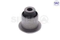 SIDEM 847625 Lagerung, Lenker