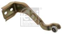 FEBI BILSTEIN 47762 Rollenführung, Schiebetür