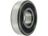 AS-PL ABE9051SKF Lager
