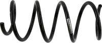 SACHS 991144 Fahrwerksfeder