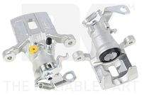 NK 213577 Bremssattel