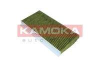 KAMOKA 6080043 Filter, Innenraumluft