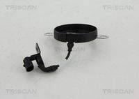 TRISCAN 818043436 Sensor, Raddrehzahl