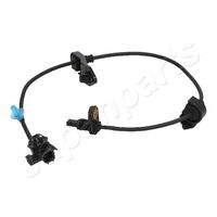 JAPANPARTS ABS462 Sensor, Raddrehzahl