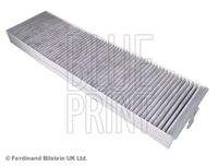 BLUE PRINT ADP152520 Filter, Innenraumluft