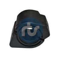 RTS 03500119 Lagerung, Stabilisator