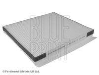 BLUE PRINT ADG02564 Filter, Innenraumluft