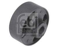 FEBI BILSTEIN 102081 Lagerung, Lenker