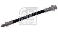 FEBI BILSTEIN 11506 Bremsschlauch