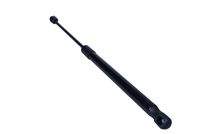 MAXGEAR 122381 Gasfeder, Koffer-/Laderaum