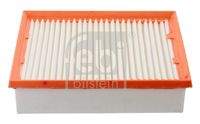 FEBI BILSTEIN 103005 Luftfilter