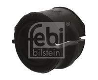 FEBI BILSTEIN 17817 Lagerung, Stabilisator