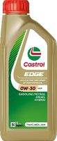 CASTROL 15F6A4 Motoröl