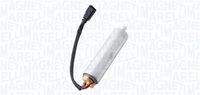 MAGNETI MARELLI 313011300152 Kraftstoffpumpe
