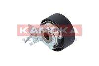 KAMOKA R0285 Spannrolle, Zahnriemen