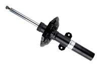 BILSTEIN 22264039 Stoßdämpfer