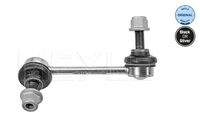 MEYLE 35160600027 Stange/Strebe, Stabilisator