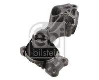 FEBI BILSTEIN 32771 Lagerung, Motor