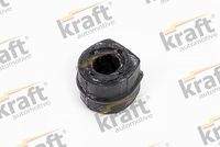 KRAFT AUTOMOTIVE 4230503 Lagerbuchse, Stabilisator