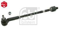 FEBI BILSTEIN 26173 Spurstange