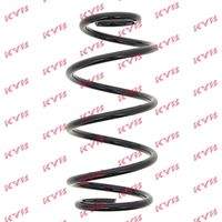 KYB RC2889 Fahrwerksfeder