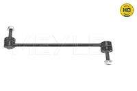 MEYLE 7160600092/HD Stange/Strebe, Stabilisator