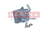 KAMOKA 7730145 Ölkühler, Motoröl