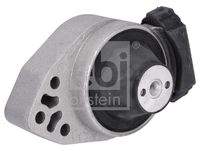 FEBI BILSTEIN 44512 Lagerung, Motor