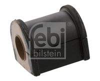 FEBI BILSTEIN 15610 Lagerung, Stabilisator