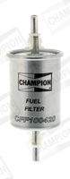 CHAMPION CFF100420 Kraftstofffilter