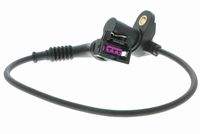 VEMO V20720071 Sensor, Nockenwellenposition
