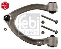 FEBI BILSTEIN 47736 Lenker, Radaufhängung