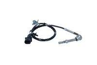 NRF 707302 Sensor, Abgastemperatur