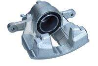 MAXGEAR 821373 Bremssattel