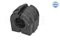 MEYLE 53147150003 Lagerung, Stabilisator