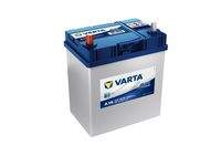 VARTA 5401270333132 Starterbatterie