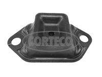 CORTECO 49388303 Lagerung, Motor