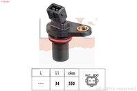 EPS 1953043 Sensor, Drehzahl