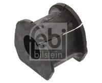 FEBI BILSTEIN 41169 Lagerung, Stabilisator
