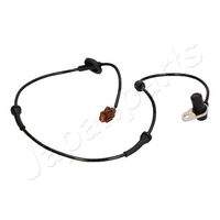 JAPANPARTS ABS111 Sensor, Raddrehzahl
