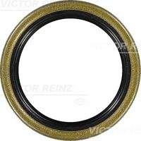 VICTOR REINZ 811599930 Wellendichtring, Nockenwelle